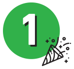 1bastapoco-1