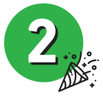 2bastapoco-1