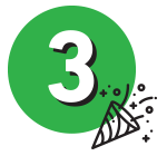 3bastapoco-1