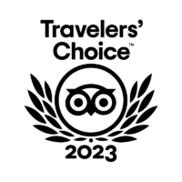 travelers-choice-logo