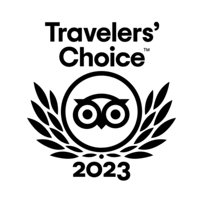 travelers-choice-logo